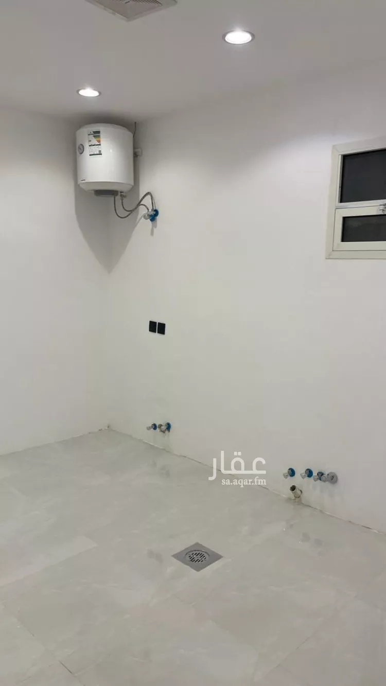 Apartment for Rent in Riyadh Tuwaiq صورة 3
