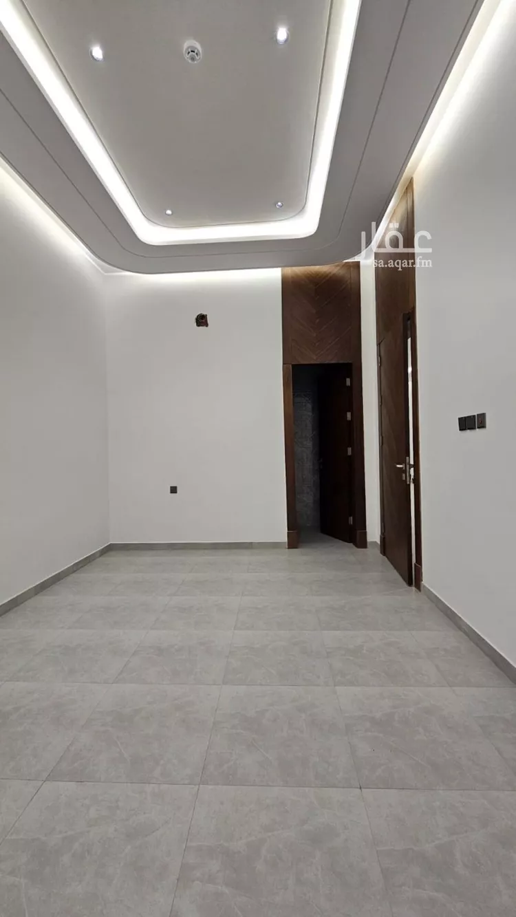 شقة للإيجار في شارع علي بن بسطام, حي المهدية, مدينة الرياض, منطقة الرياض صورة 3