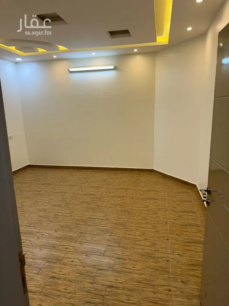 Apartment for Rent in Riyadh Badr صورة 3