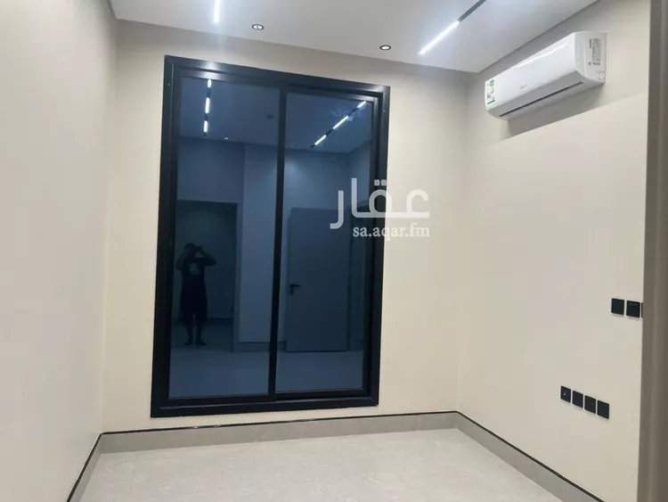 شقة للإيجار في شارع رقم 26, حي ظهرة لبن, مدينة الرياض, منطقة الرياض