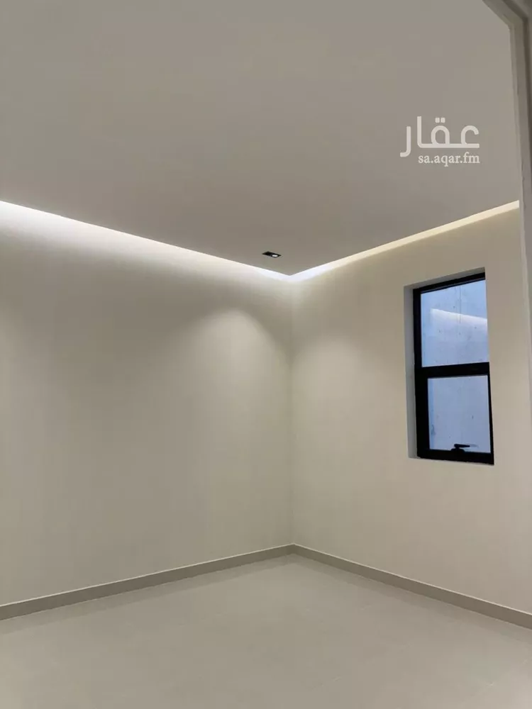 Apartment for Rent in Riyadh Dhahrat Laban صورة 5