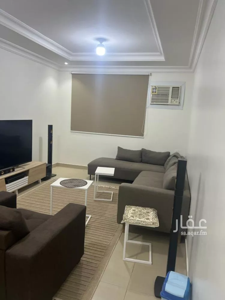 شقة للإيجار في شارع ابن الفارضي, حي الشفاء, مدينة الرياض, منطقة الرياض 6