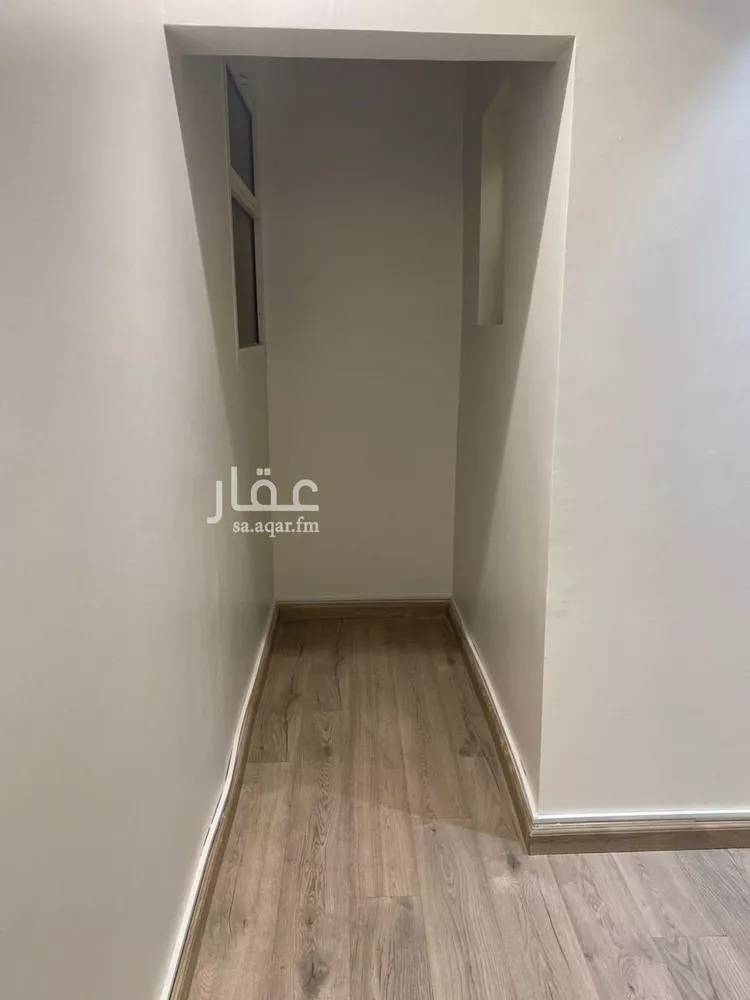 شقة للإيجار في شارع شمس الدين, حي القيروان, مدينة الرياض, منطقة الرياض 6