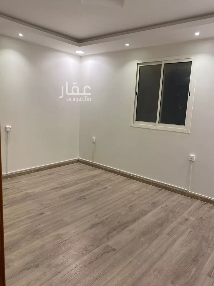 شقة للإيجار في شارع شمس الدين, حي القيروان, مدينة الرياض, منطقة الرياض صورة 2