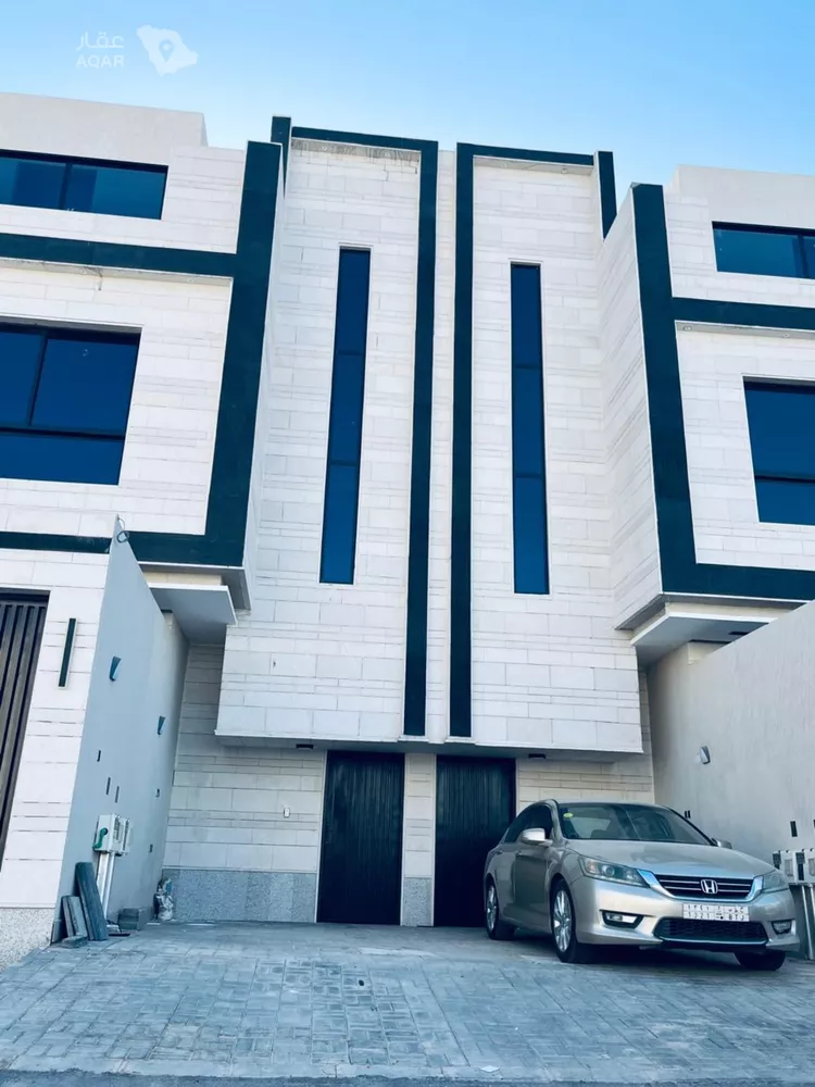 Apartment for Rent in Riyadh Al Munsiyah 9
