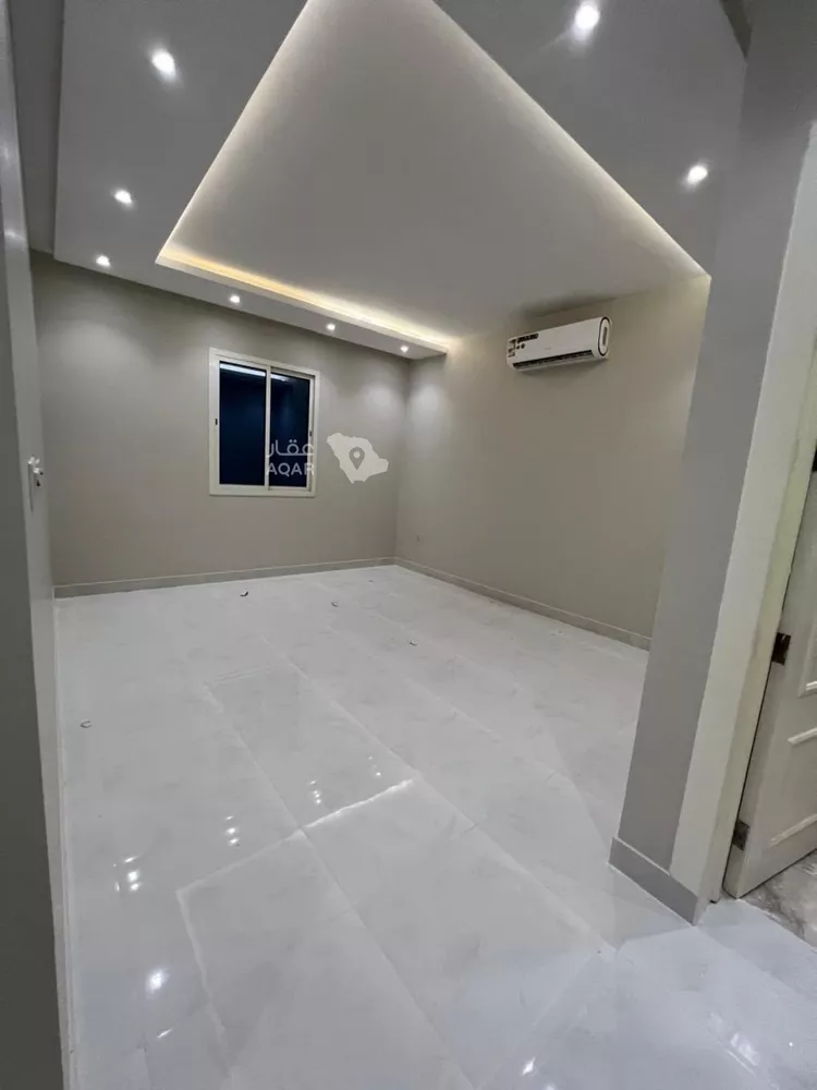 شقة للإيجار في شارع عبدالله بن إبراهيم بن سيف, حي قرطبة, مدينة الرياض, منطقة الرياض صورة 4