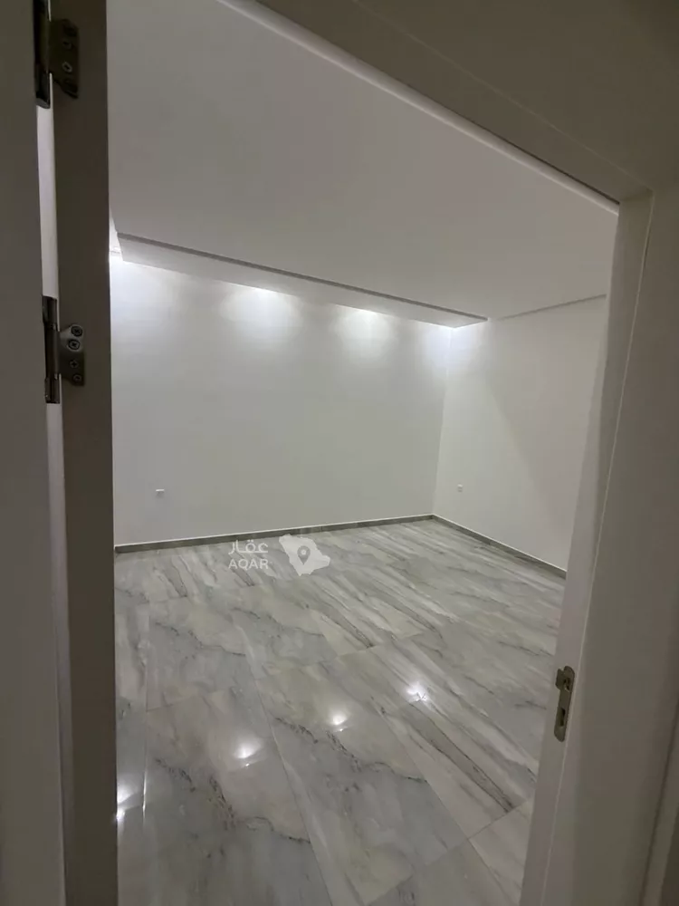 دور للإيجار في شارع الطبيعة, حي النرجس, مدينة الرياض, منطقة الرياض 2