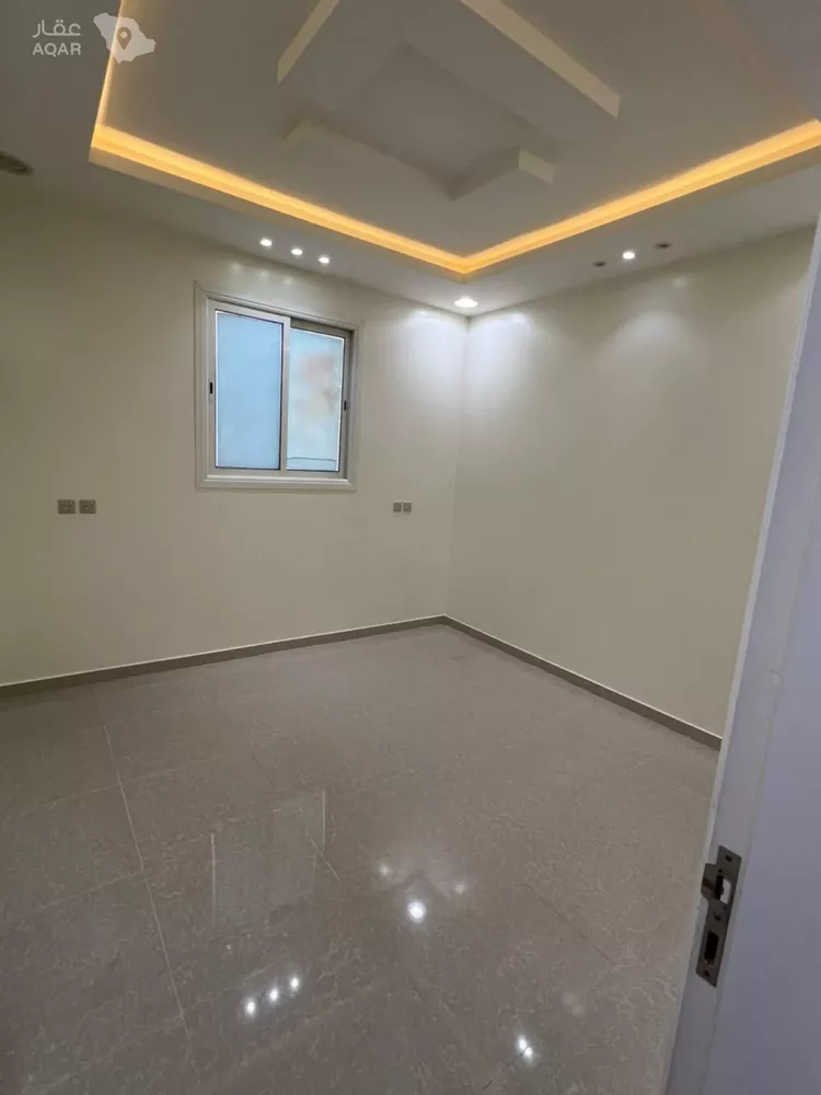 Apartment for Rent in Riyadh Al Hazm 4