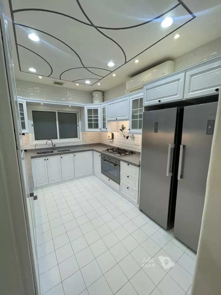 Apartment for Rent in Riyadh Qurtubah 6