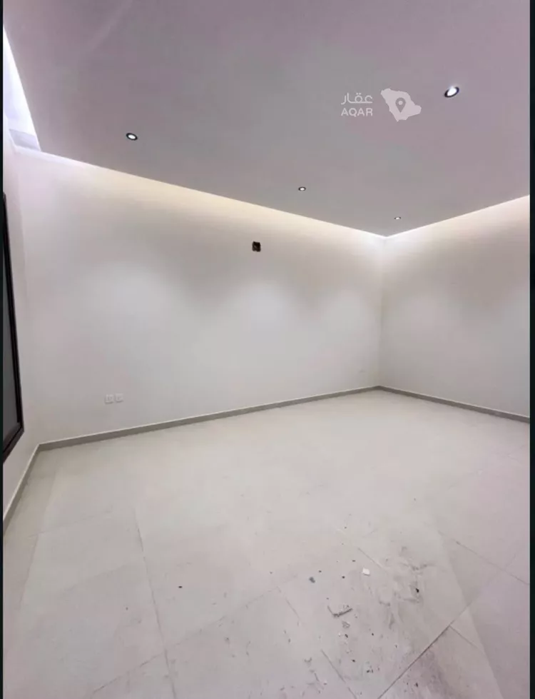 Villa for Rent in Riyadh Okaz 13