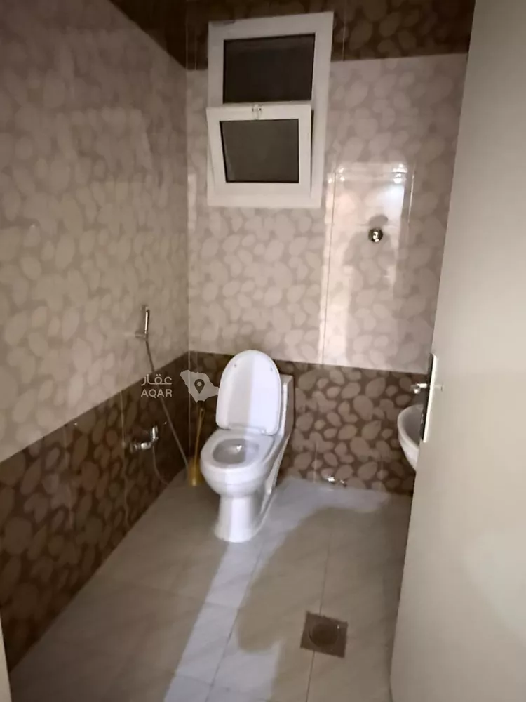 دور للإيجار في شارع ابن نشوان, حي الحزم, مدينة الرياض, منطقة الرياض 5
