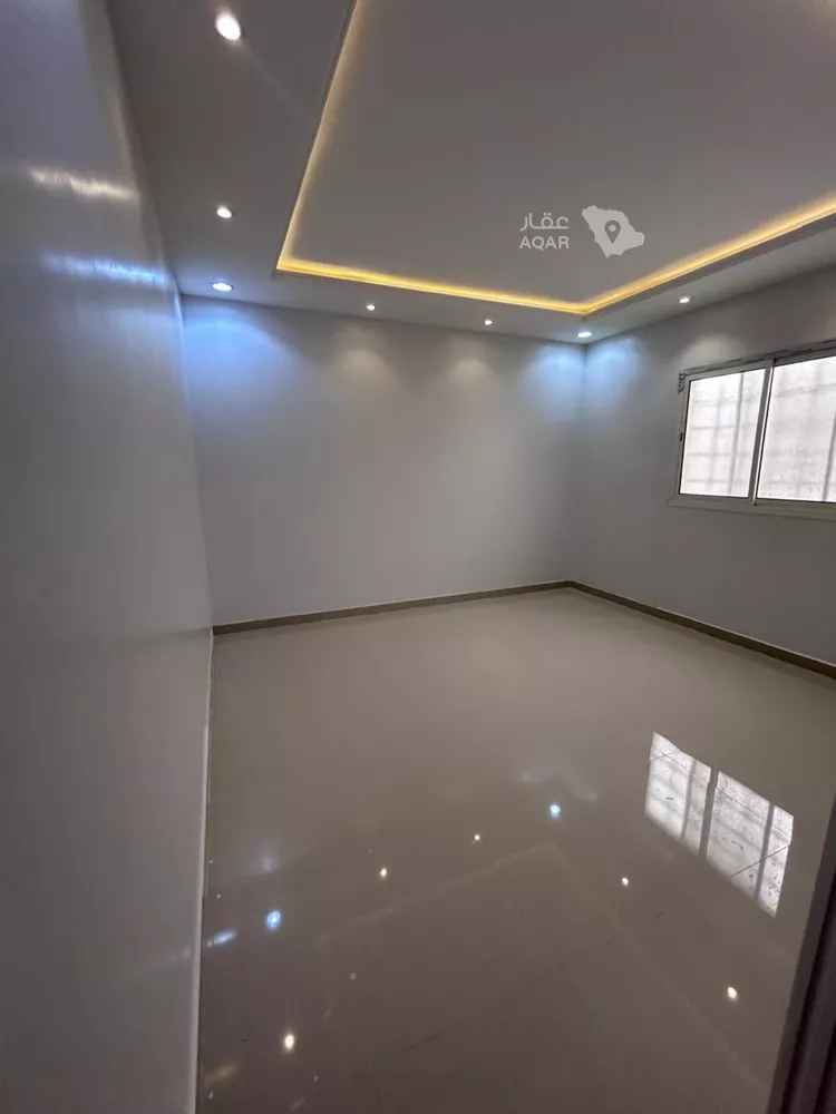 شقة للإيجار في شارع عبدالله بن ابي حبيب, حي طويق, مدينة الرياض, منطقة الرياض 10
