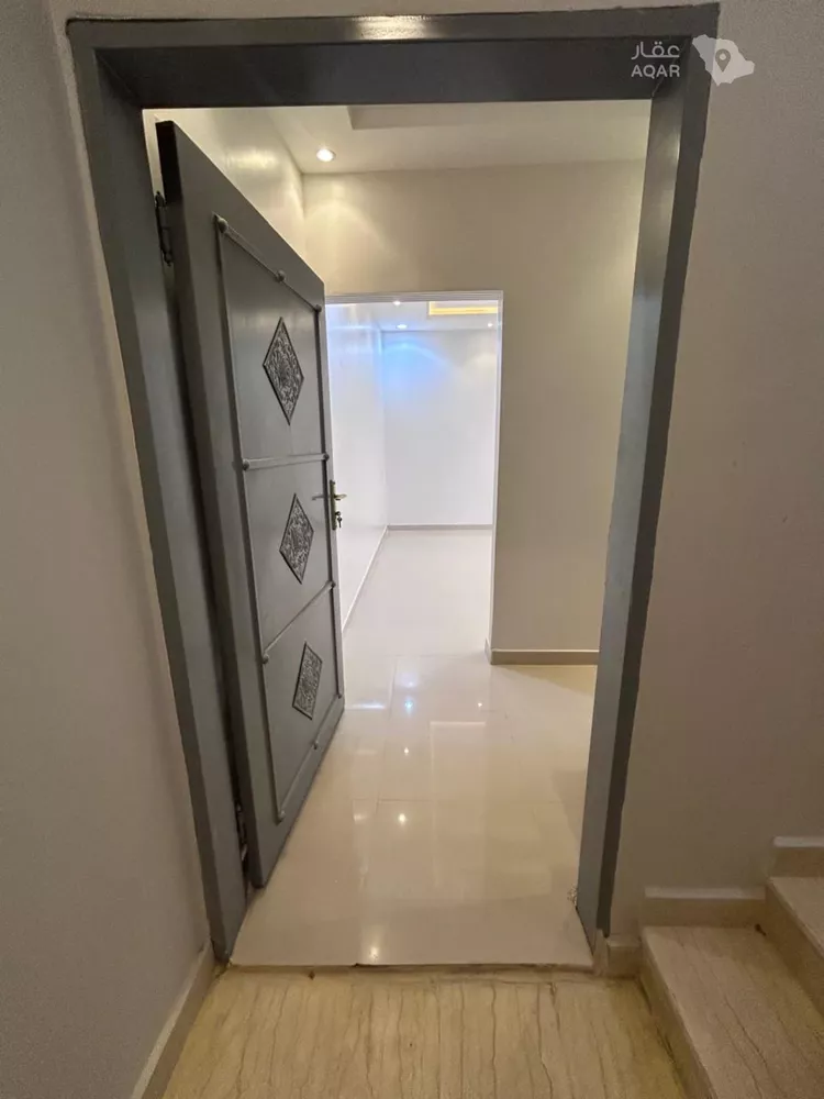 شقة للإيجار في شارع عبدالله بن ابي حبيب, حي طويق, مدينة الرياض, منطقة الرياض 12