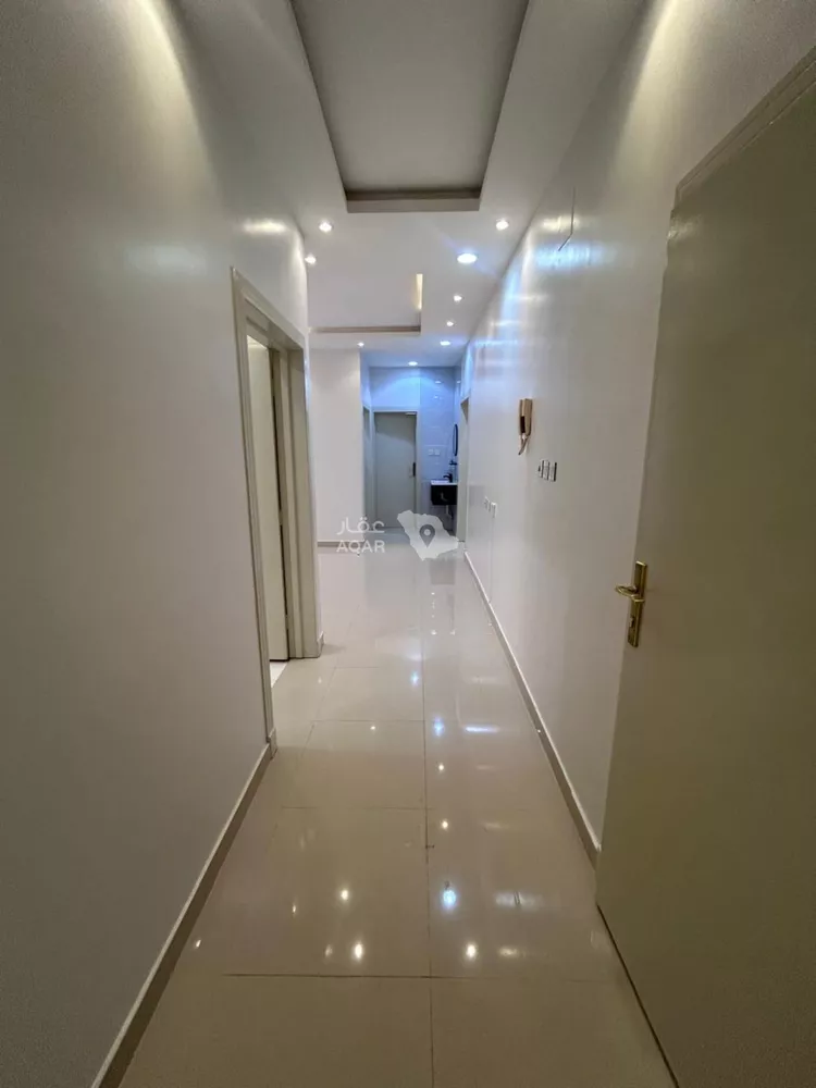 شقة للإيجار في شارع عبدالله بن ابي حبيب, حي طويق, مدينة الرياض, منطقة الرياض 13