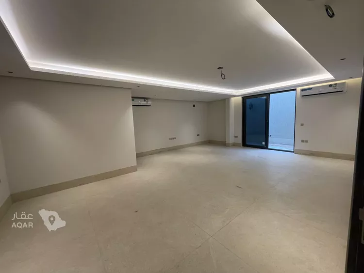 Apartment for Rent in Riyadh Al Arid 14