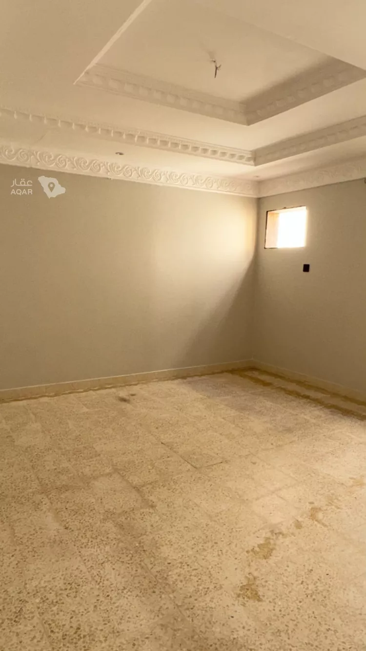 دور للإيجار في شارع ابن الفارضي, حي الشفاء, مدينة الرياض, منطقة الرياض