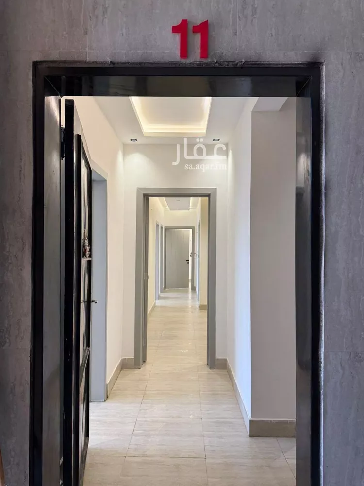 Apartment for Rent in Riyadh Tuwaiq صورة 5