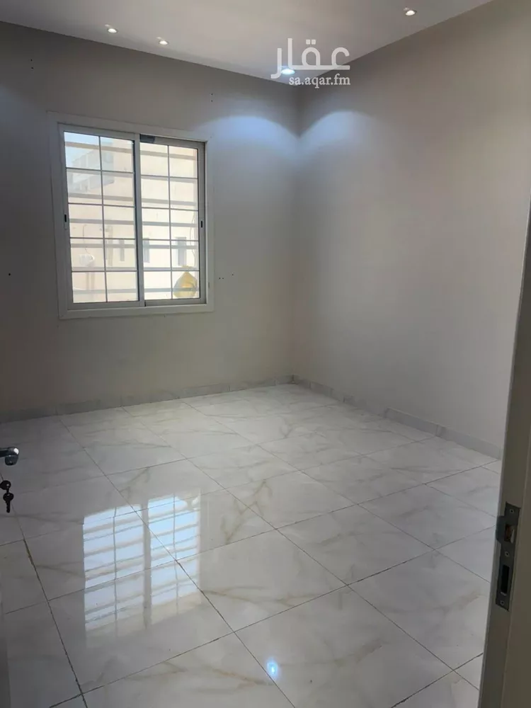 دور للإيجار في شارع السقاف, حي عكاظ, مدينة الرياض, منطقة الرياض