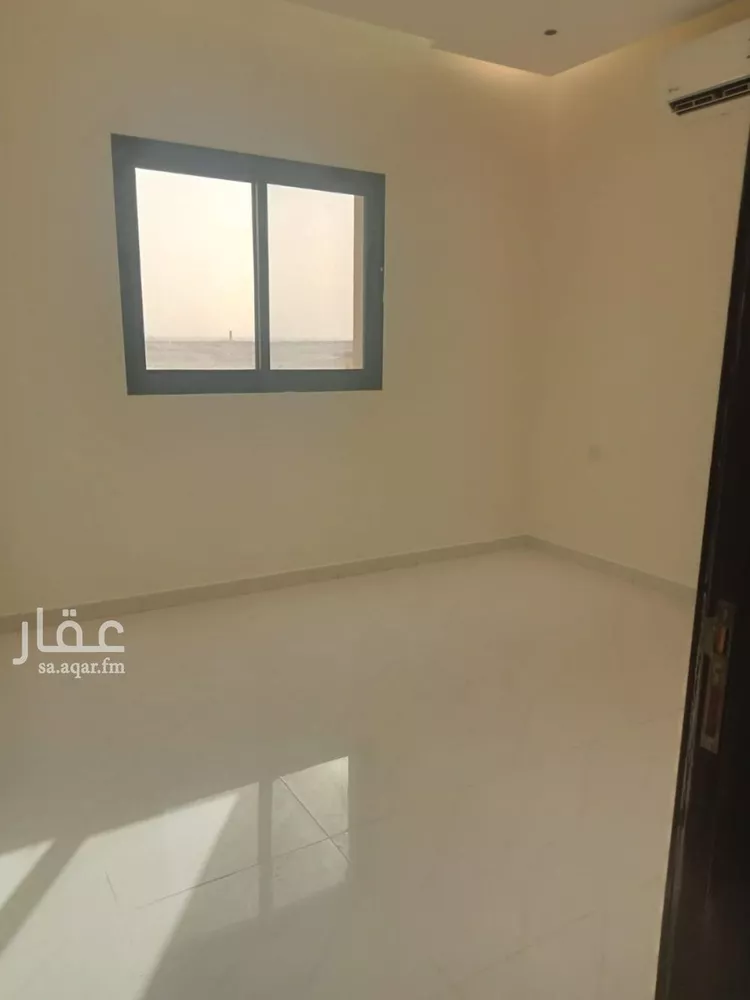 Apartment for Rent in Riyadh Al Arid صورة 3