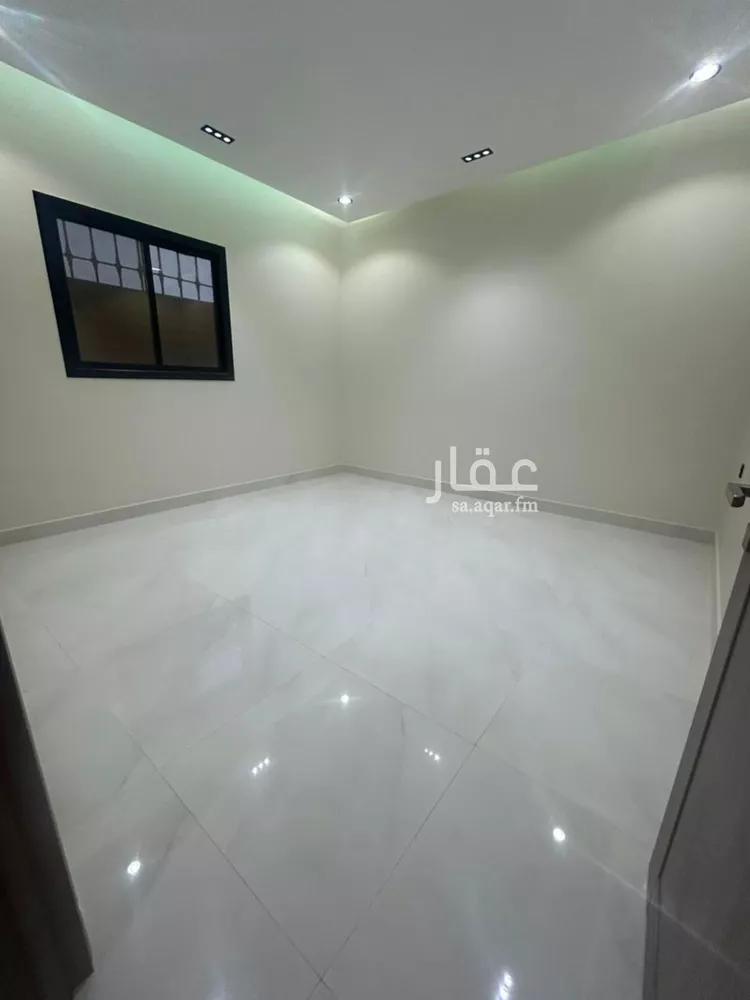 شقة للإيجار في شارع وادي ملحة, حي القادسية, مدينة الرياض, منطقة الرياض