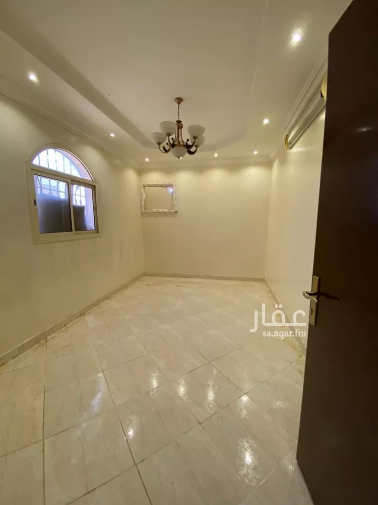 Floor for Rent in Riyadh Ash Shifa صورة 3