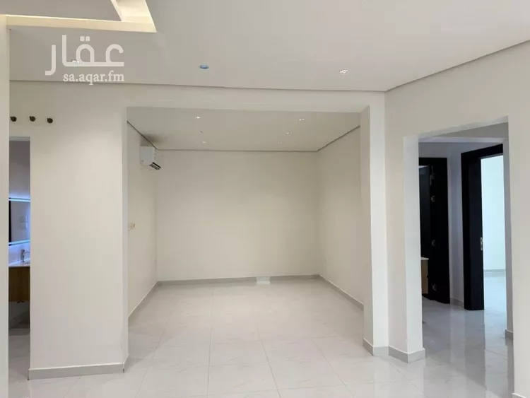 Apartment for Rent in Riyadh An Narjis صورة 3