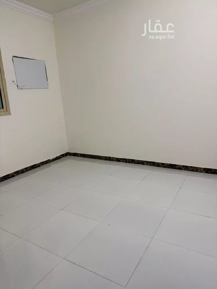 شقة للإيجار في شارع وادي ملحة, حي القادسية, مدينة الرياض, منطقة الرياض صورة 5