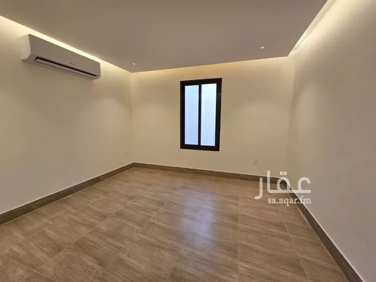 شقة للإيجار في شارع الطبيعة, حي النرجس, مدينة الرياض, منطقة الرياض صورة 5
