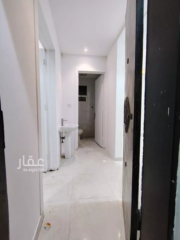 Floor for Rent in Riyadh Badr صورة 2
