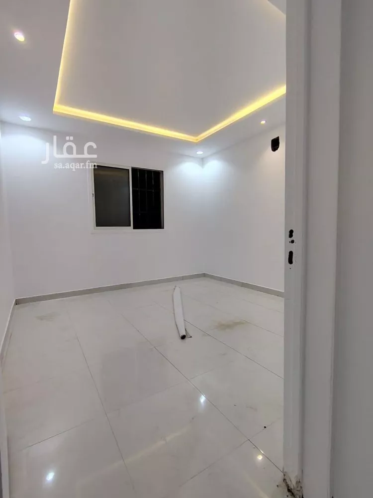 Floor for Rent in Riyadh Badr صورة 3