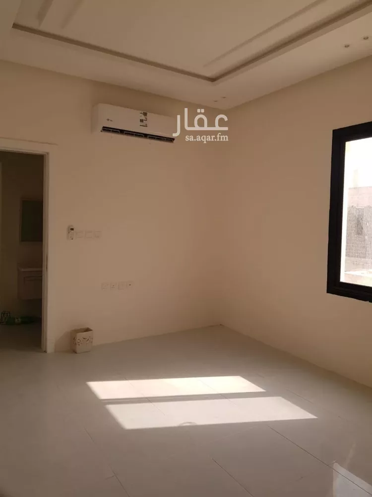 شقة للإيجار في شارع شمس الدين, حي القيروان, مدينة الرياض, منطقة الرياض صورة 3