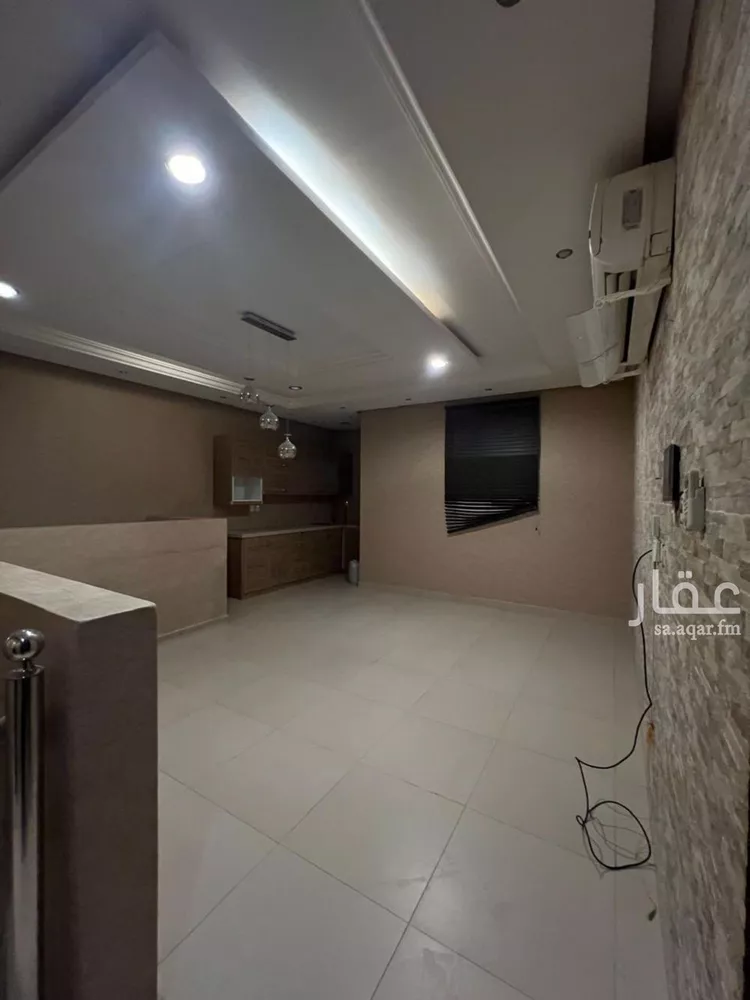 فيلا للإيجار في شارع عمرو بن كلثوم, حي عرقة, مدينة الرياض, منطقة الرياض صورة 5