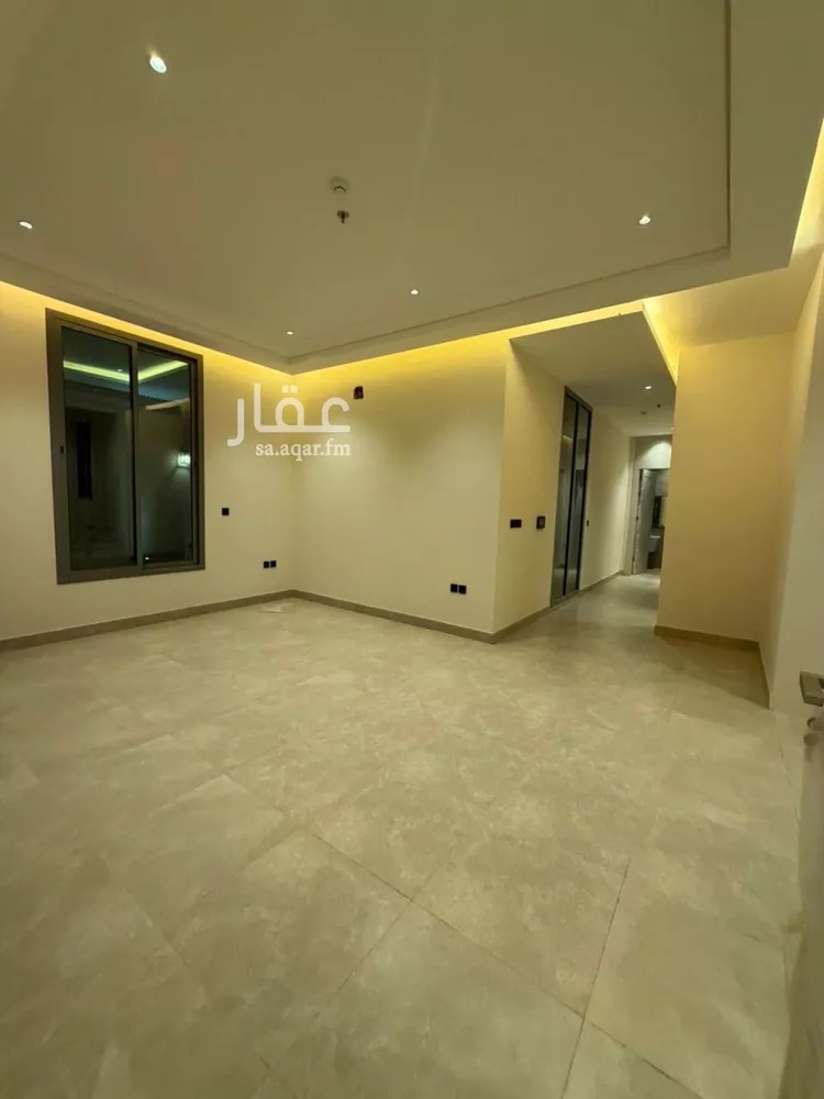 شقة للإيجار في شارع المنقلة, حي اليرموك, مدينة الرياض, منطقة الرياض صورة 3