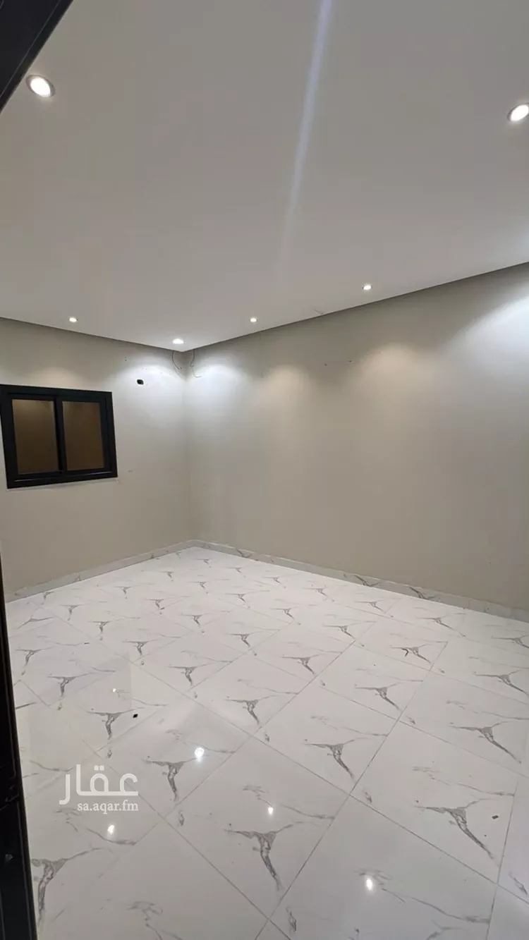 Floor for Rent in Riyadh Ash Shifa