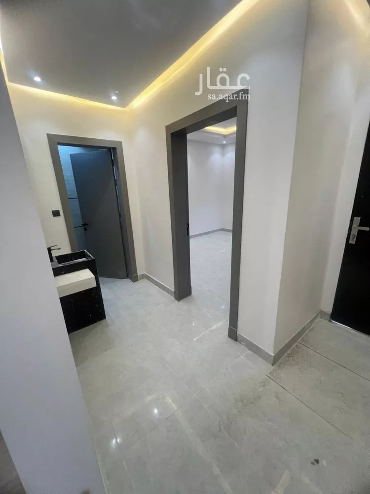 فيلا للإيجار في حي بدر, مدينة الرياض, منطقة الرياض 8