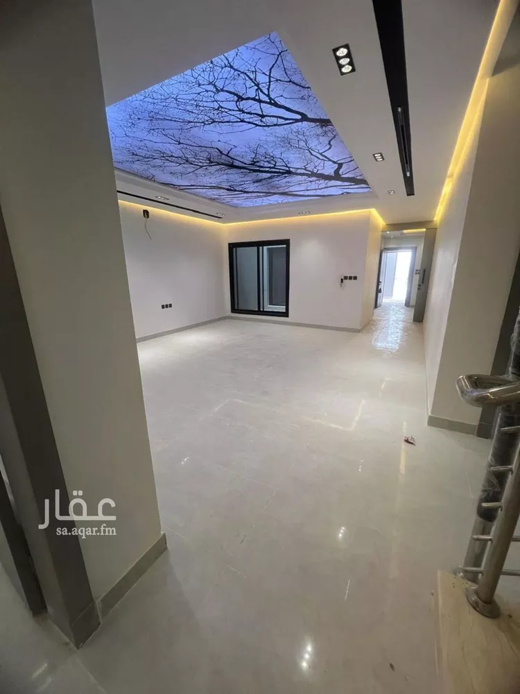 فيلا للإيجار في حي بدر, مدينة الرياض, منطقة الرياض