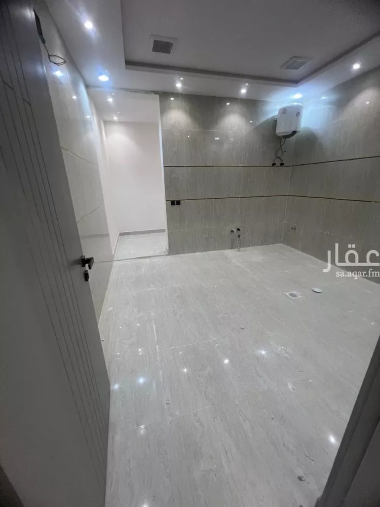 فيلا للإيجار في حي بدر, مدينة الرياض, منطقة الرياض 15