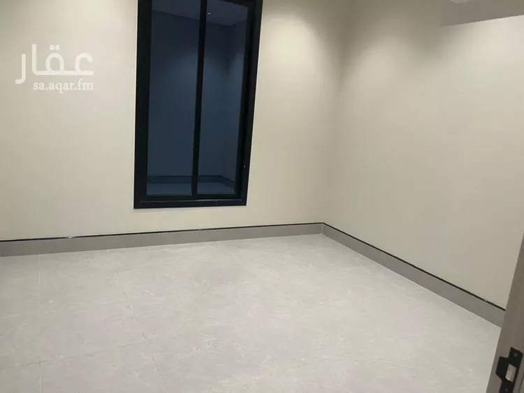 Apartment for Rent in Riyadh Dhahrat Laban صورة 2