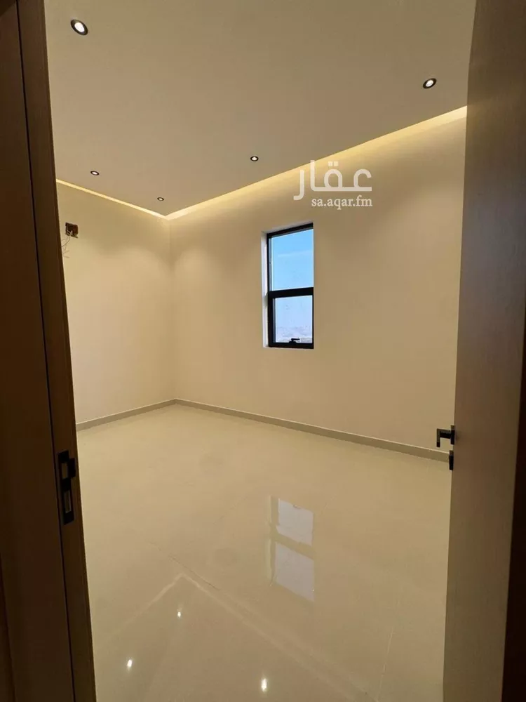 Apartment for Rent in Riyadh Dhahrat Laban صورة 2
