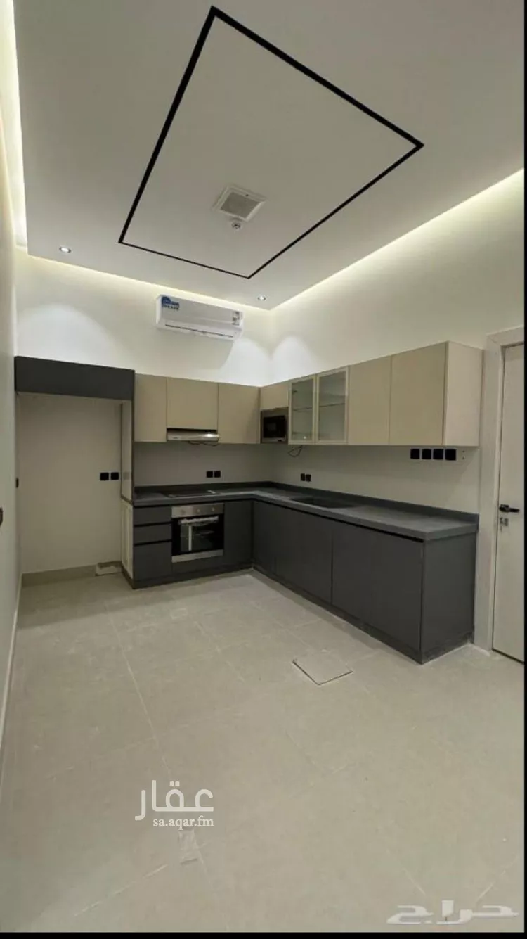 Apartment for Rent in Riyadh Dhahrat Laban