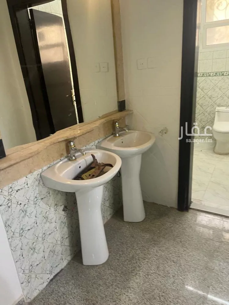 Floor for Rent in Riyadh Ash Shifa صورة 5