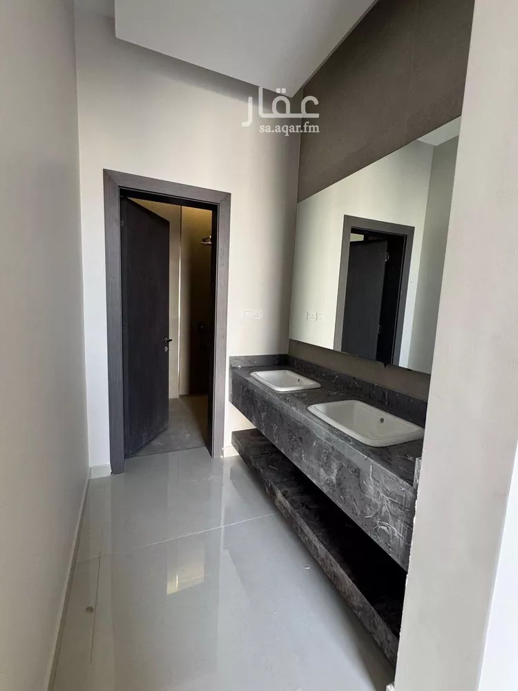 Villa for Rent in Riyadh An Narjis صورة 2
