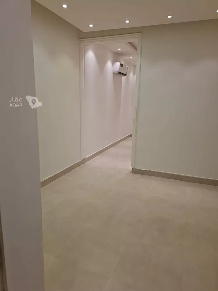 شقة للإيجار في شارع رقم 438, حي الملقا, مدينة الرياض, منطقة الرياض صورة 4