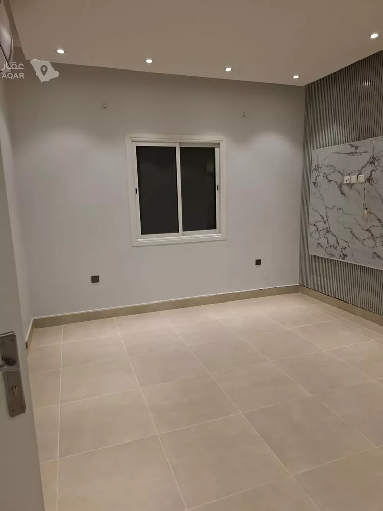 شقة للإيجار في شارع رقم 438, حي الملقا, مدينة الرياض, منطقة الرياض 10