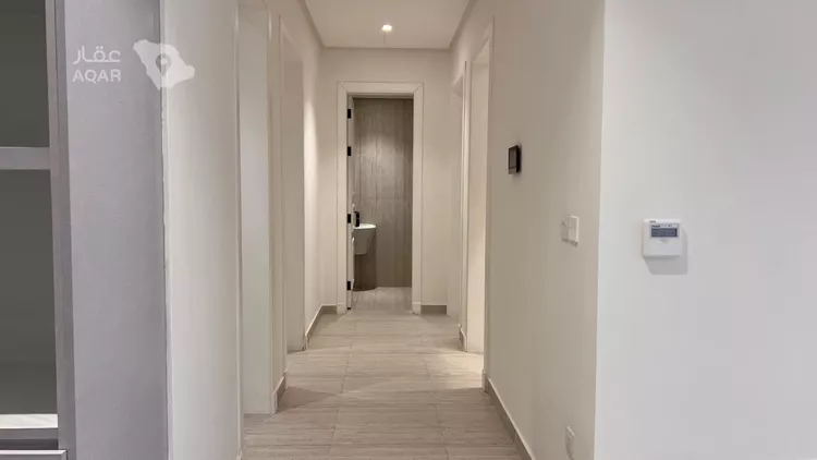 Apartment for Rent in Riyadh Salah Ad Din 6