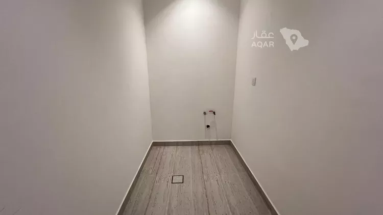 Apartment for Rent in Riyadh Salah Ad Din 12
