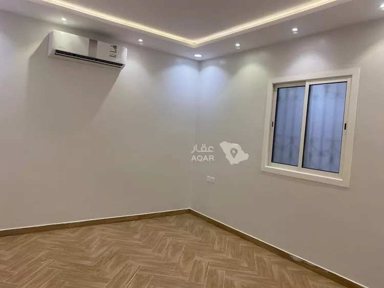 Apartment for Rent in Riyadh An Narjis