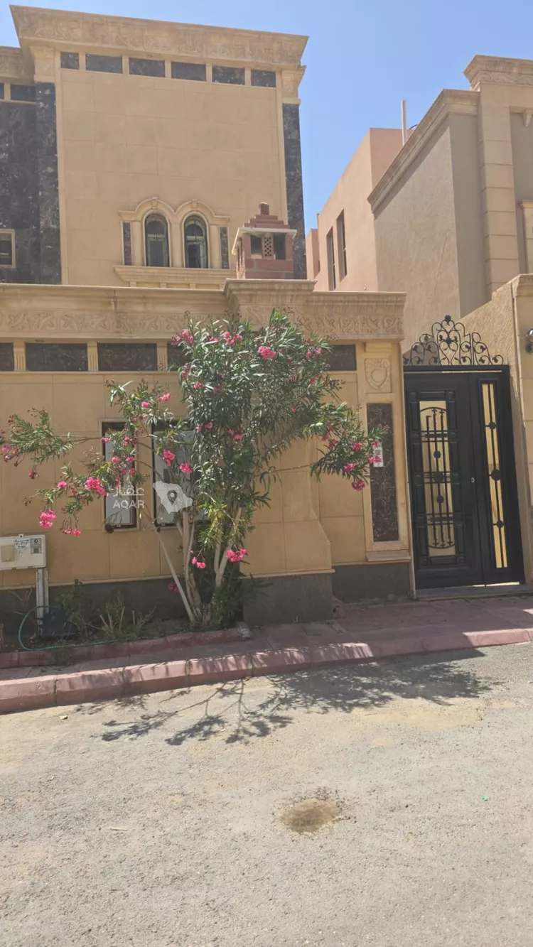 شقة للإيجار في شارع أبي عباس الدغولي, حي القيروان, مدينة الرياض, منطقة الرياض 8