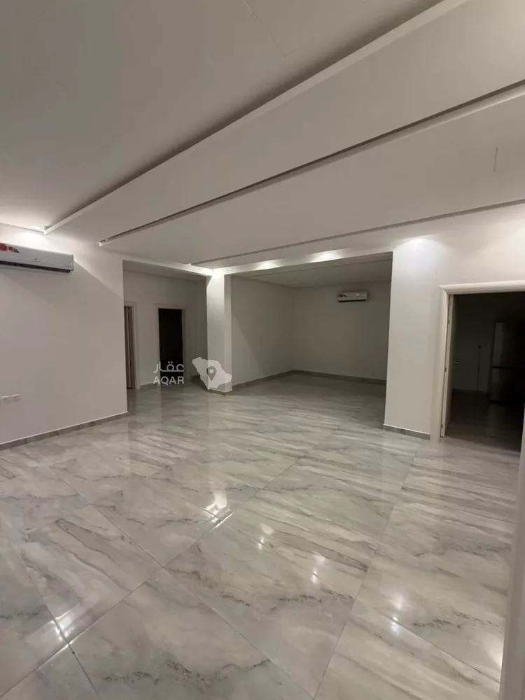 دور للإيجار في شارع الطبيعة, حي النرجس, مدينة الرياض, منطقة الرياض 5