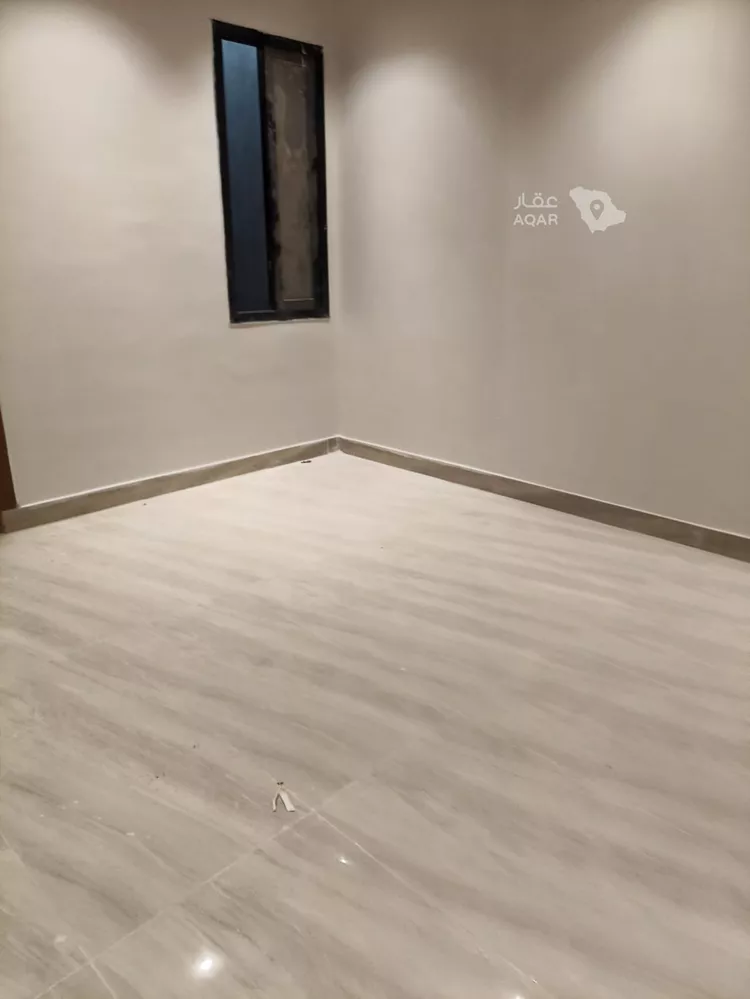 دور للإيجار في شارع أحمد بن علي بن خاتمة, حي بدر, مدينة الرياض, منطقة الرياض 17